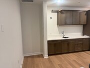 Photo - 11762 Saddleback Dr