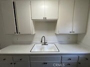 Photo - 73740 Santa Rosa Way Unit 3