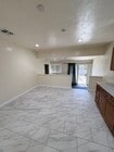 Photo - 9616 Tangelo Ave