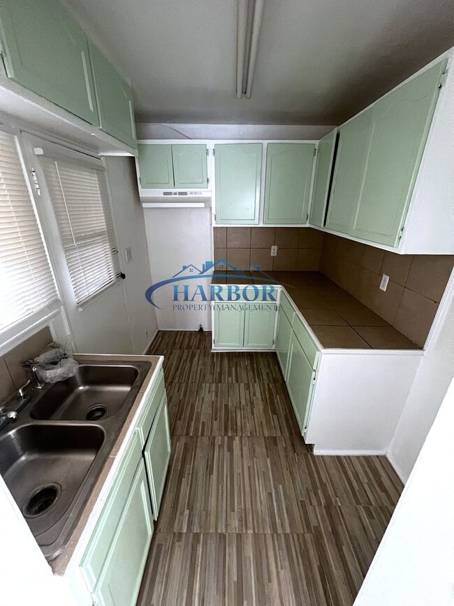 Photo - Charming 2-Bedroom Home for Rent