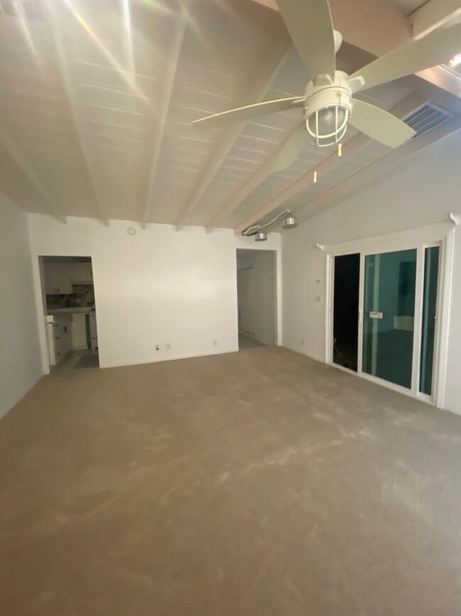 Photo - 3922 Tivoli Ave Unit Home O’Neill