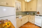 Photo - 14617 Gilmore St Unit 5