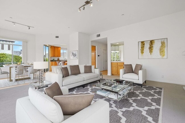 Photo - 1325 Arizona Ave