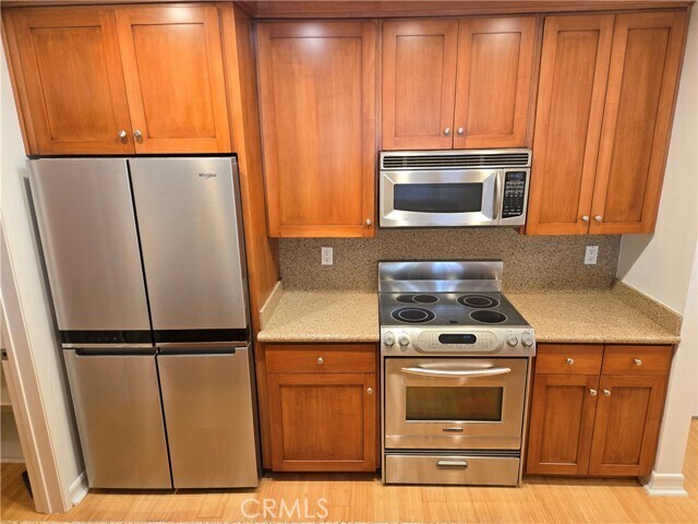 Photo - 901 10th St Unit 205