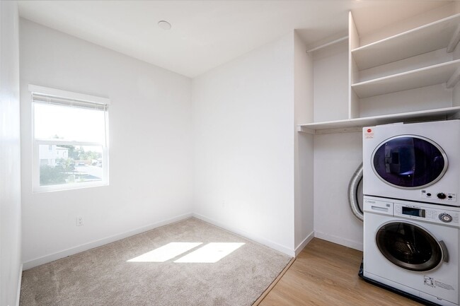 Photo - 2201-2217 Bonita Ct Unit 2201-2 Bonita Ct