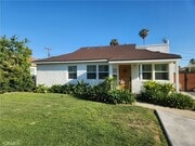 Photo - 17512 Lanark St House