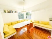 Photo - 2422 Abbot Kinney Blvd