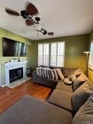 Photo - 1575 Moonbeam Ln House