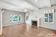 Photo - 11553 Otsego St