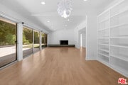 Photo - 11770 Chenault St