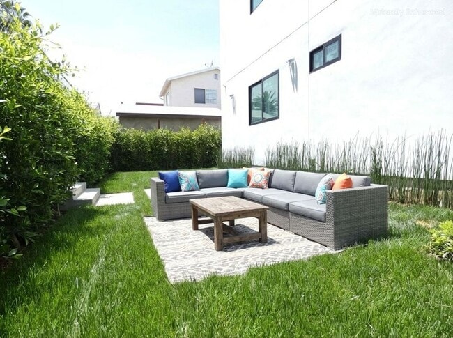 Photo - 5346 Lexington Ave Unit 5348