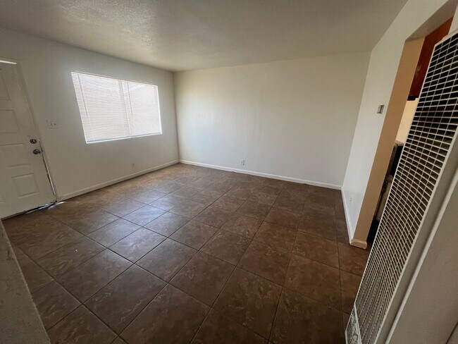 Photo - 6589 Palo Verde Ave Unit A