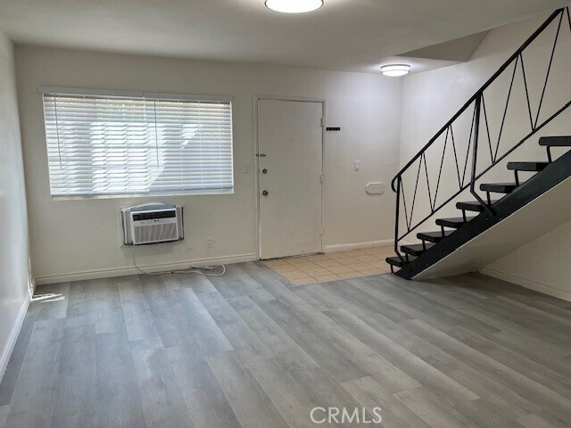 Photo - 4594 Bandera St Unit C