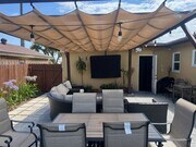 Photo - 3606 Clairemont Mesa Blvd