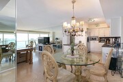Photo - 1830 Avenida Del Mundo Condo Unit #1801