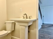 Photo - 28604 Friarstone Ct House