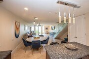 Photo - 920 Sealane Dr Condo Unit A