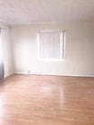Photo - 4456 W 115th St Apartment Unit B