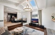 Photo - 25038 Eshelman Ave