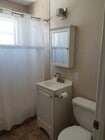 Photo - Casselman Apartments
