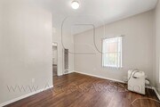 Photo - Charming 1 Bedroom Home Near Downtown Lake Elsinore