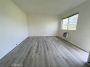 Photo - 21808 Walnut Ave