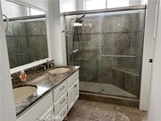 Photo - 1209 Bel Air Ct
