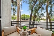 Photo - 2500 Abbot Kinney Blvd Townhome