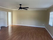 Photo - Spacious ADU for rent in San Bernardino House