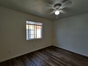Room#1 - 337 E Ash Ave House