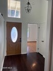Photo - 2024 Birchdale Ct Townhome