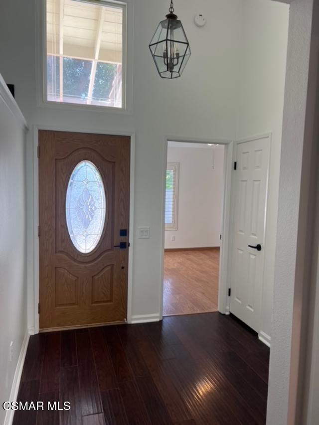 Photo - 2024 Birchdale Ct