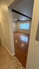 Photo - 913 Marine St Unit Ground Floor Apartment