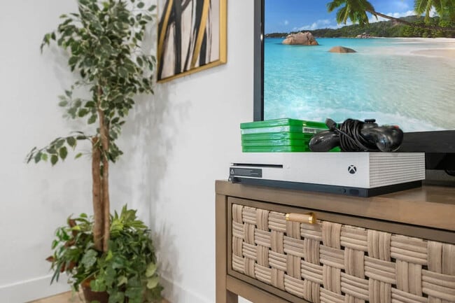 Photo - 5048 Bluff Pl Unit ID1465025P