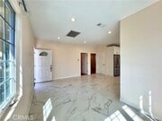 Photo - 512 S Old Ranch Rd House