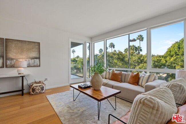 Photo - 1705 Ocean Ave Unit 206