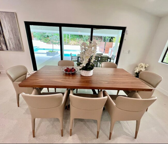 Photo - 16105 Clear Oak Dr