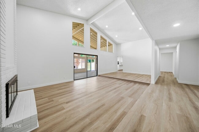 Building Photo - 2653 End