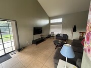 Photo - 6374 Jaguar Dr Townhome