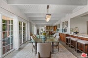 Photo - 6609 Whitley Terrace