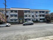 Photo - 18530 Hatteras St Unit Tarzana