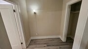 Photo - 815 S Lake St Unit 205