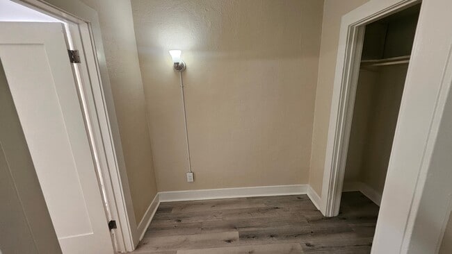 Photo - 815 S Lake St Unit 205