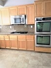 Photo - 78724 Como Ct
