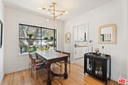 Photo - 8300 Creighton Ave