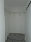 Photo - 410 7th St Apartment Unit 410 7th St-2