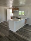Photo - 18260 Cajalco Rd House