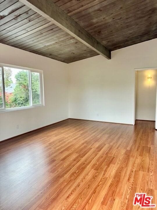 Photo - 2215 Orange Grove Ave