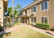 Photo - Charming 2-Bedroom, 1-Bathroom Condo for R...