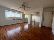 Photo - 1890 S Cochran Ave Unit 1890 S Cochran Ave Apt 13